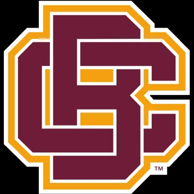 B-CU