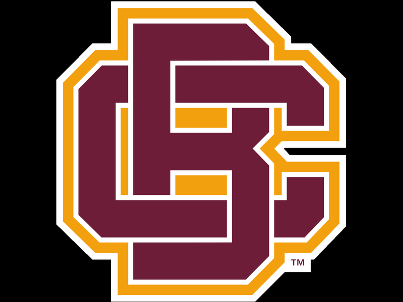 B-CU