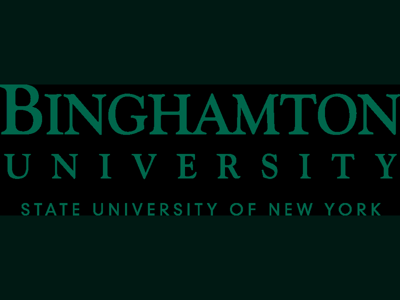 BU
