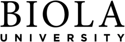 BU