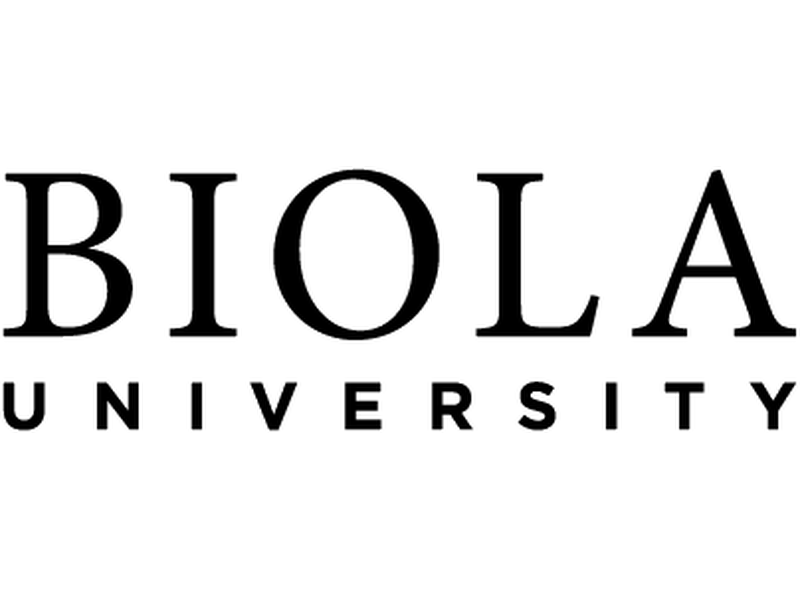 BU