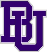 BU