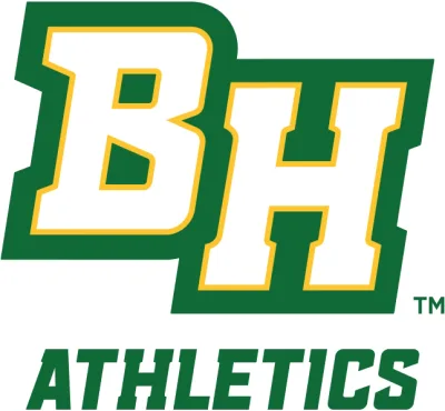 BHSU