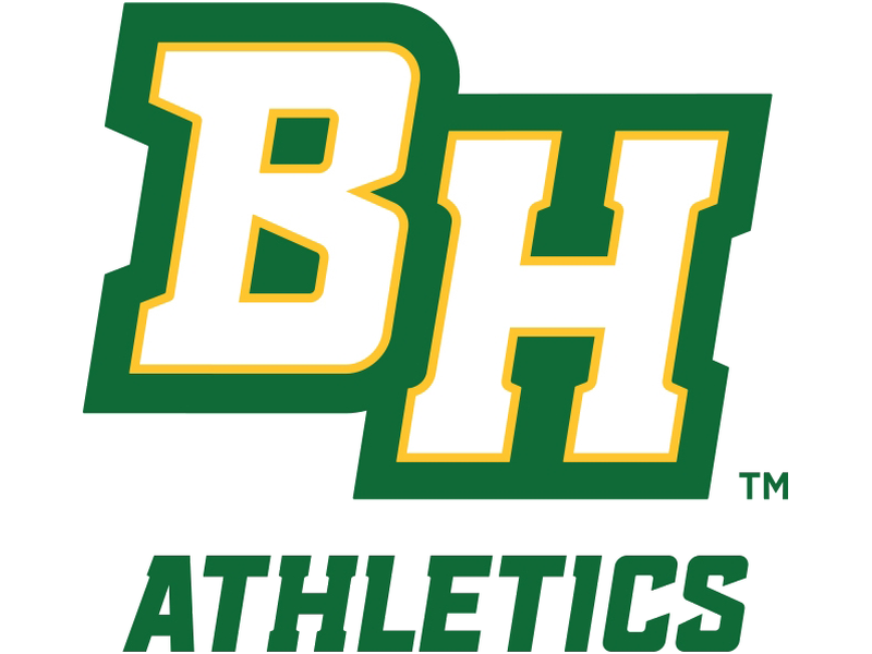 BHSU