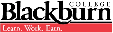 Blackburn College