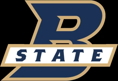 BSU