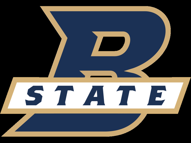 BSU