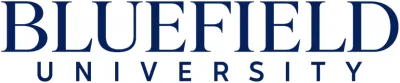 BU
