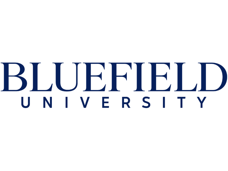 BU