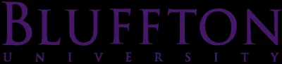 Bluffton University