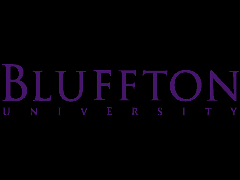 Bluffton University