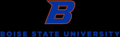 BSU