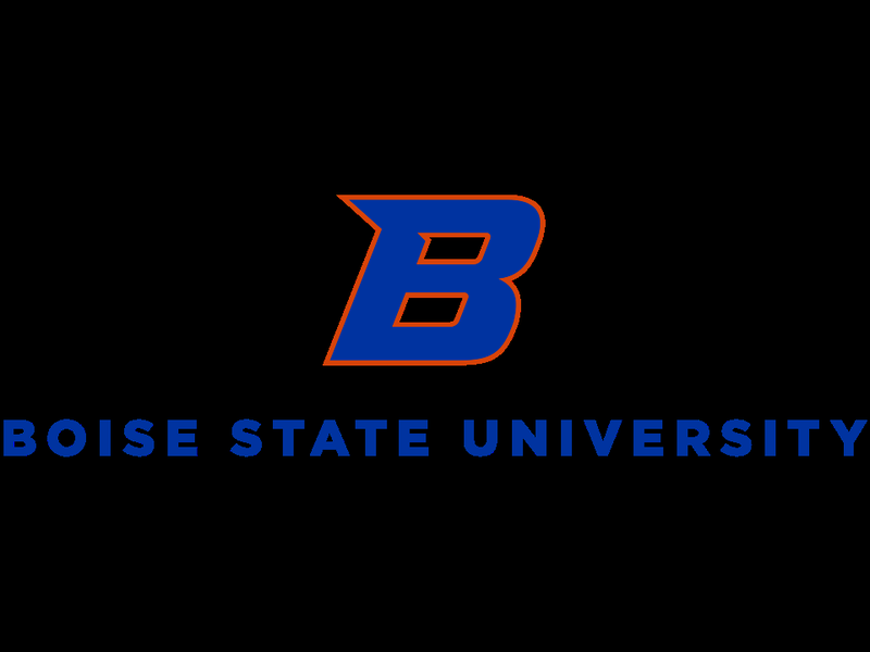 BSU