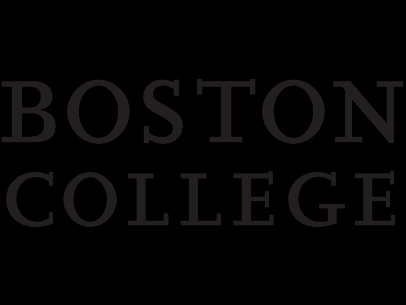 BC