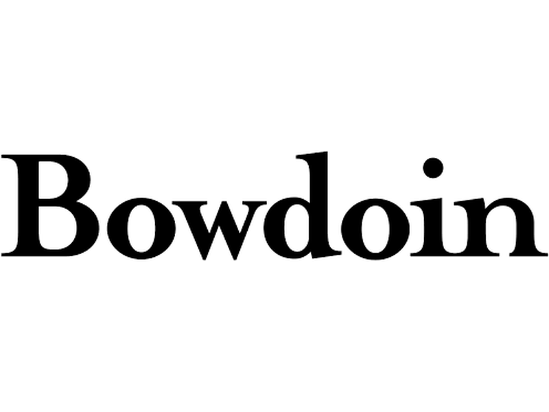 BC