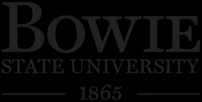 BSU