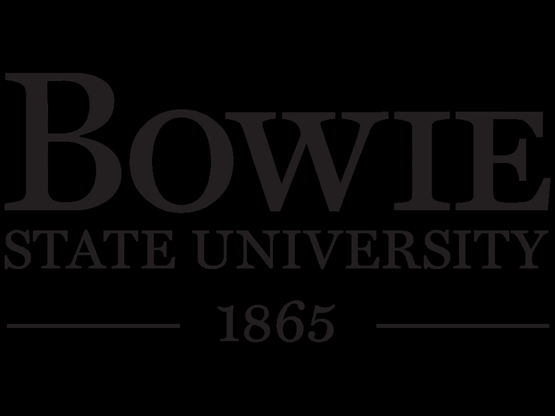 BSU