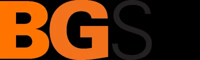 BGSU