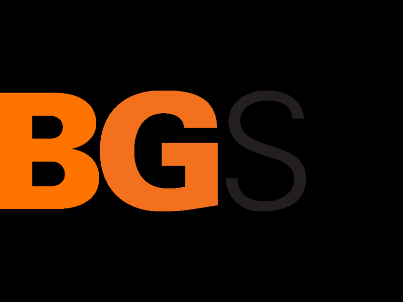 BGSU