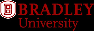 Bradley University