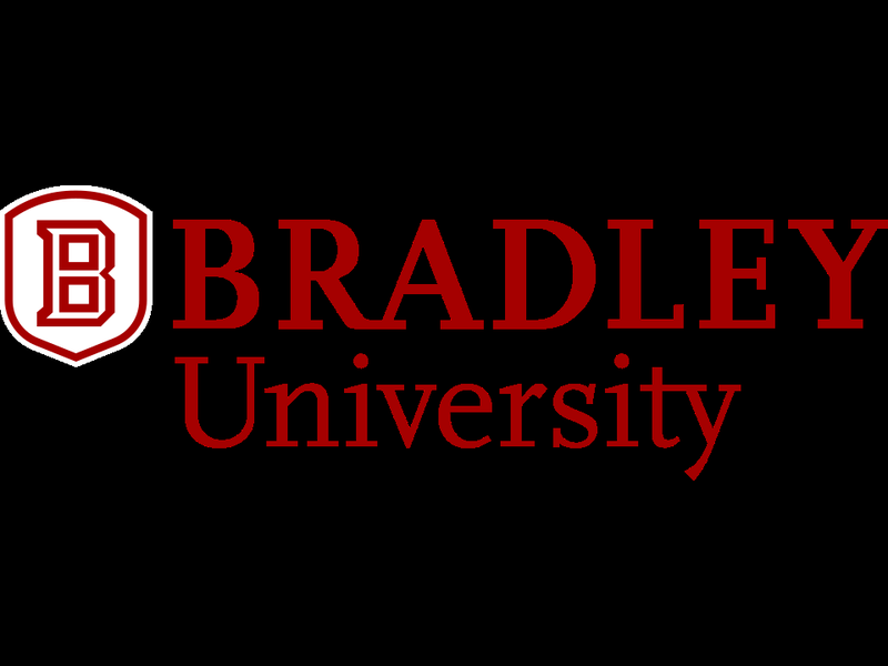 Bradley University