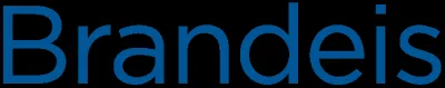 BU
