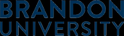 BU