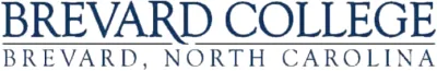Brevard College