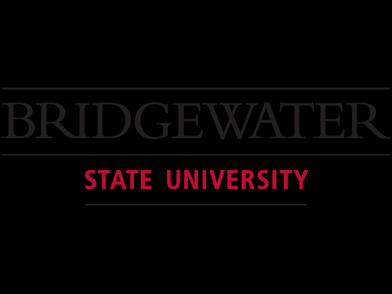 BSU