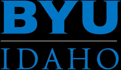 BYU-I