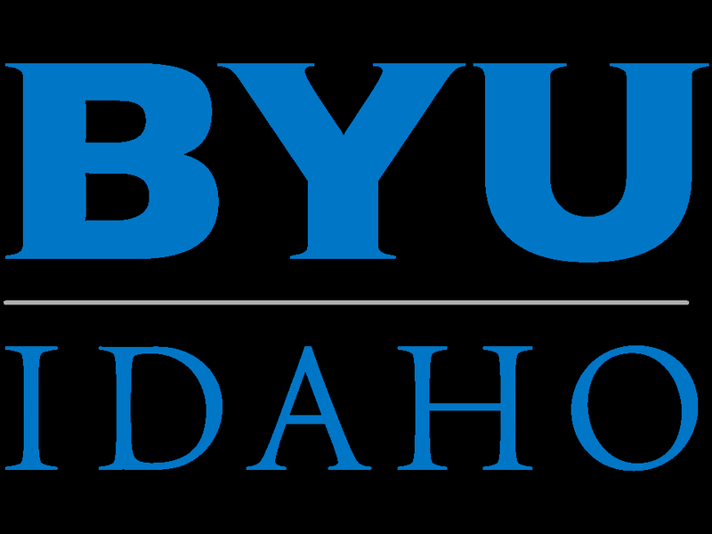 BYU-I