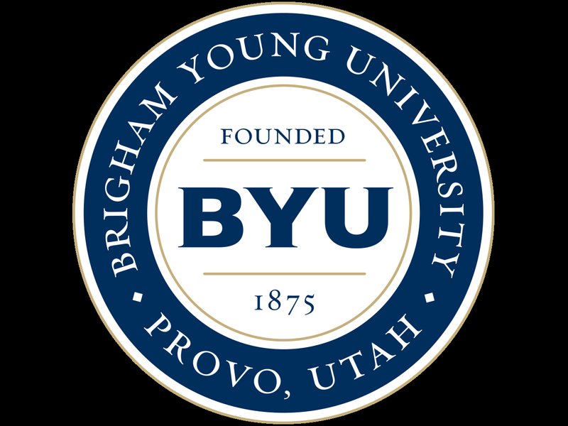 BYU