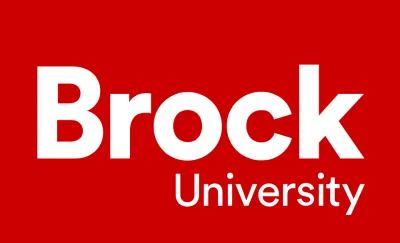 BU