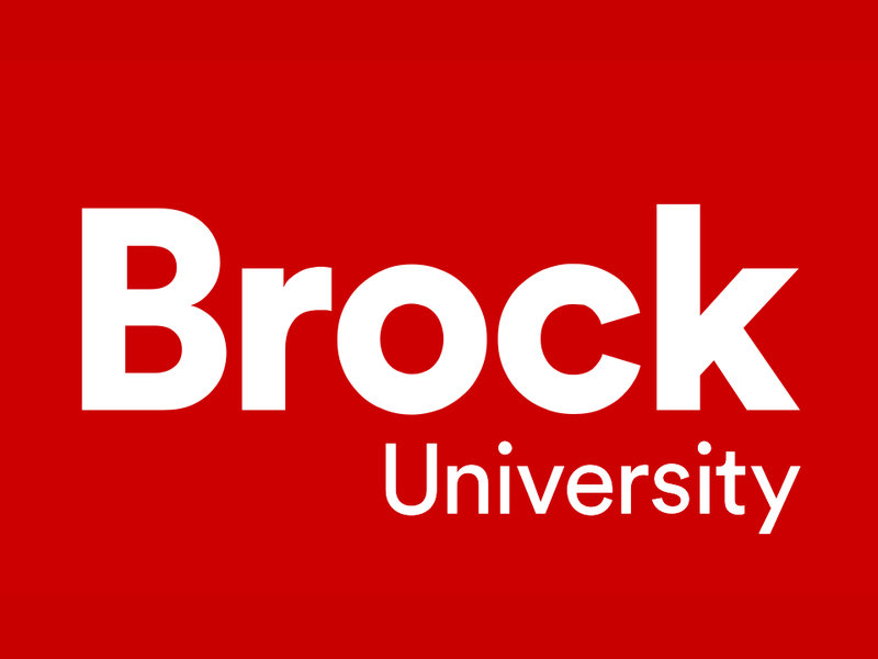 BU