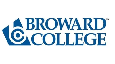 BC
