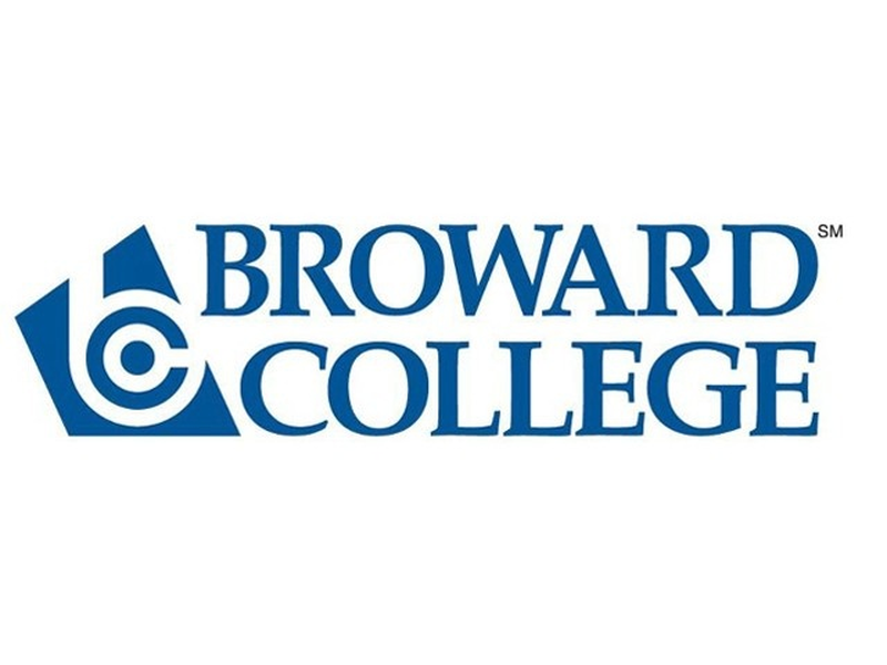 BC