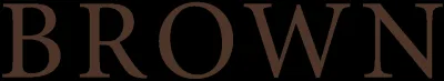 BU
