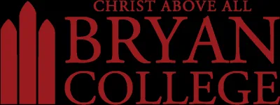Bryan College