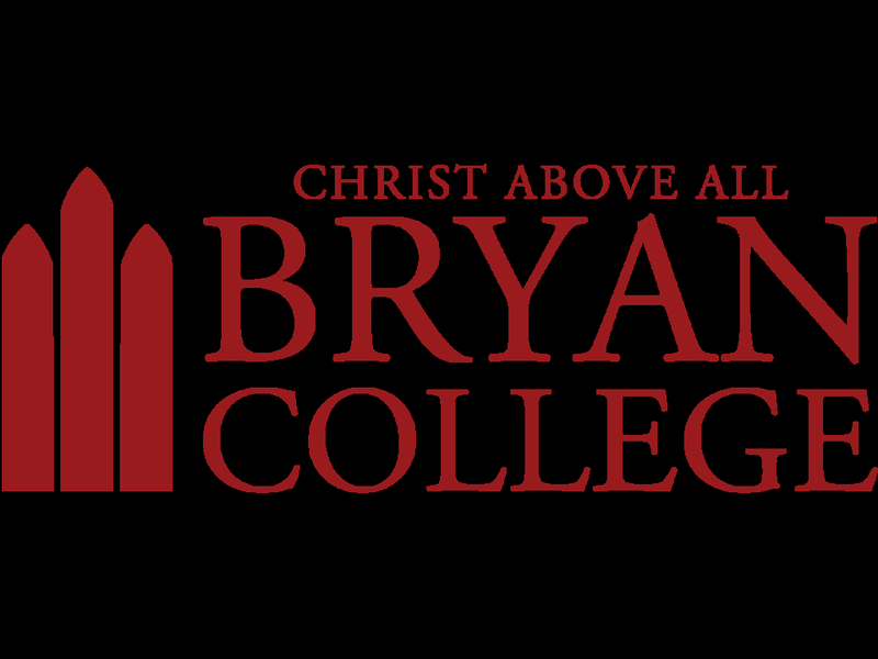 Bryan College