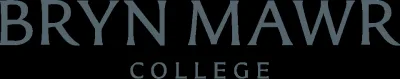 BMC