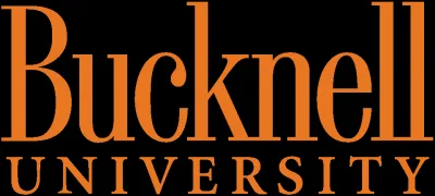 Bucknell University
