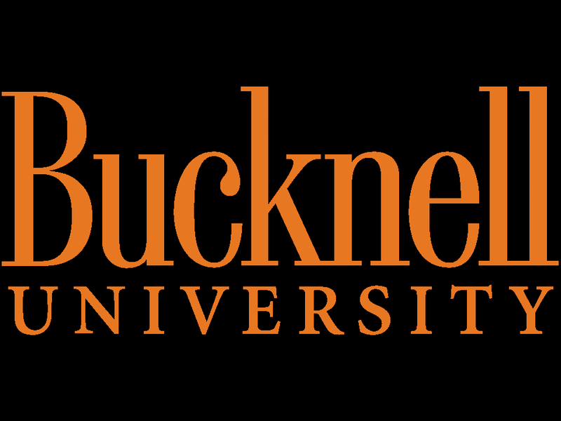 Bucknell University