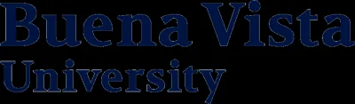 BVU