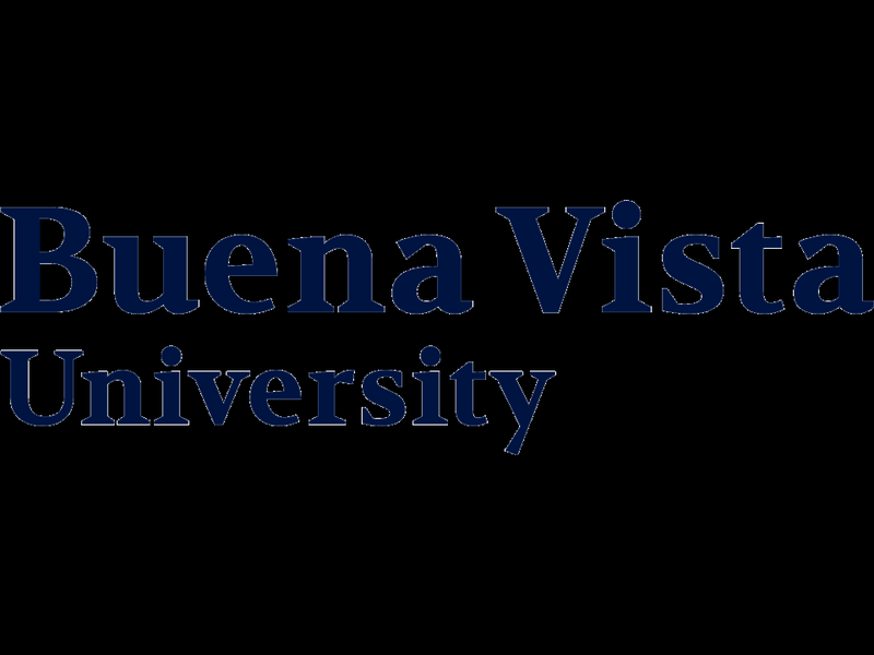 BVU
