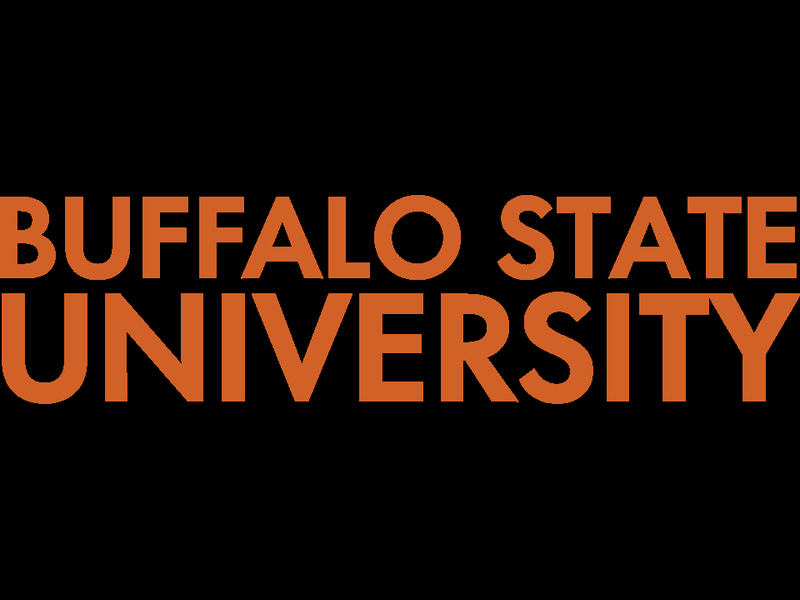 SUNY Buffalo