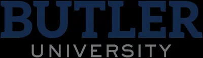 Butler University