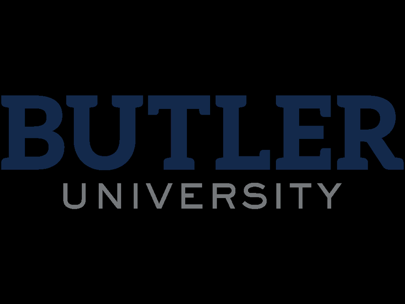 Butler University