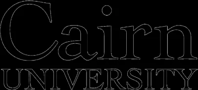 CU