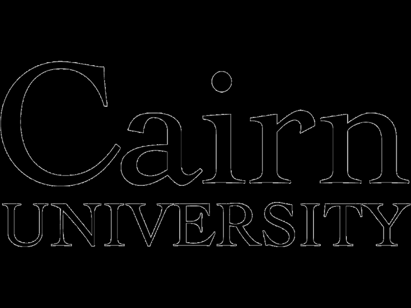 CU