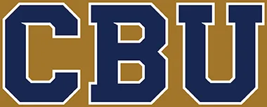 CBU